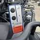 Квадроцикл PROMAX ATV 250 MAX