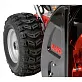 Снегоуборщик AL-KO Comfort Snowline 620 E lll