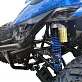 Квадроцикл (ATV) серия 6, SPORTY 250