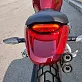 Мотоцикл KOVE 500F Neo Scrambler
