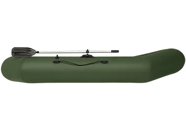 Лодка ПВХ Фрегат М-5 (300 см)