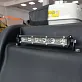Мотобуксировщик PAXUS 650 9 л.с.