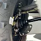 Квадроцикл STELS ATV 500YS LEOPARD XE