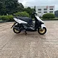 Скутер Wels NEW CHOKE 50(80)cc