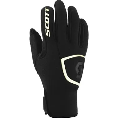 Перчатки NEOPRENE II black/white