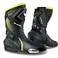 Ботинки SHIMA RSX-6 MEN FLUO