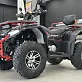 Квадроцикл FAIDET URBAN 280 LONG