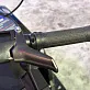 Снегоход PROMAX YAKUT 500 2.0 4T 24