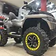 Квадроцикл BENDA Redstone 550 R2