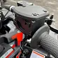 Квадроцикл GBM STORMRIDER 320 PREMIUM