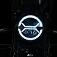 Электроскутер WHITE SIBERIA PRO MAX 3950W BLACK