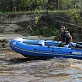 Лодка MISHIMO SPORT 370