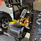 Квадроцикл GBM CROSS HILL 1800 ELECTRO