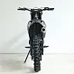 Мотоцикл JHL MOTO JHLmoto T5 MT250