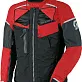 Куртка Concept VTD BLACK/RED