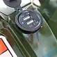 Квадроцикл PROMAX ATV 250 PRO