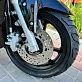 МаксиСкутер PROMAX-Honda PCX-250 (49)