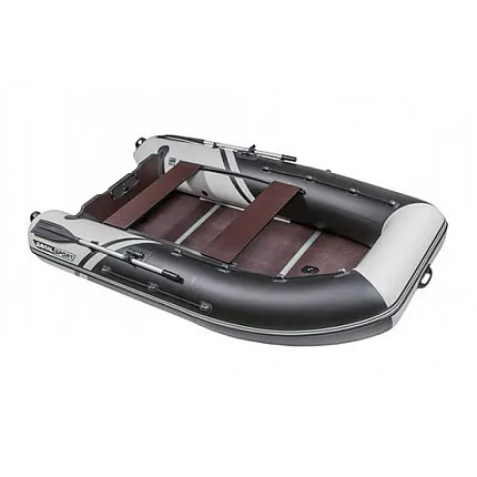 Моторная лодка GAVIAL 280C