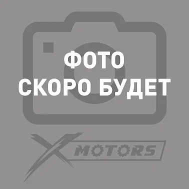 Передняя вентиляция для шлема  S5 