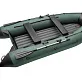 Лодка ДРАККАР 3400 НДНД HANT-PRO