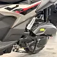 Скутер PROMAX BMW C250X
