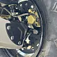 Квадроцикл STELS  ATV 650 YL EFI LEOPARD ХЕ SPORT