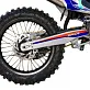 Мотоцикл BAIGE PR300-89 (175FMM) 21/18 ENDURO