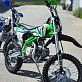 Питбайк WELS TX125 17/14 PRO Sport