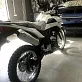Мотоцикл RACER RC300-GY8 RANGER