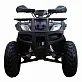 Квадроцикл ATV Classic 200 Lux