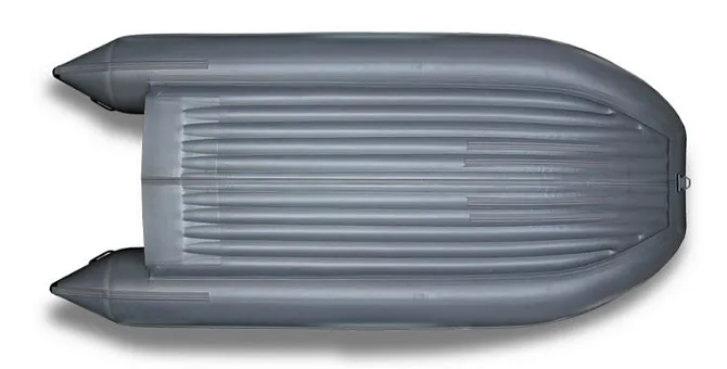 Лодка «ФЛАГМАН - 450»