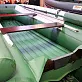 Лодка MISHIMO FAMILY PRO 390