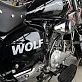 Мотоцикл MOTOLAND (МОТОЛЕНД) 300 WOLF