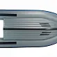 Лодка MISHIMO FAMILY LITE 390