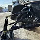 Снегоход IKUDZO HUNTER 720LS 27 V2