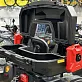 Квадроцикл STELS  ATV 650 YL EFI LEOPARD ХЕ SPORT