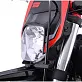 Кроссовый мотоцикл PITONMOTO MX3 CB250 21/18