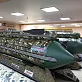 Лодка MISHIMO FAMILY LITE 350