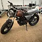 Мотоцикл RACER RC300-GY8H TRIUMPH 300