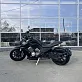 Мотоцикл Benda LFC 700 Черный Б/У
