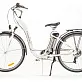 Электровелосипед KROSTEK ECO 2801