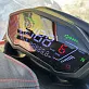 Снегоход IKUDZO HUNTER 650LS 22 V2