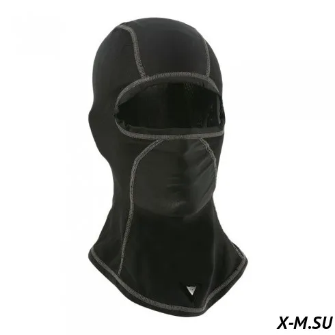 Подшлемник VOLUND 07 BLACK