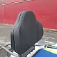 Квадроцикл PROMAX RENEGADE 280 LUX