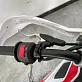 Кроссовый мотоцикл PITONMOTO MX4 PR300 21/18