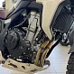 Мотоцикл KOVE 500F WILD