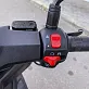 Скутер Regulmoto ELEMENT 300CC 4T (LJ300T-18) EFI