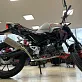 Мопед PROMAX CB150R (49)