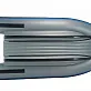 Лодка MISHIMO FAMILY LITE DF 370