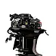 Лодочный мотор GLADIATOR GEF60FVEL-T
